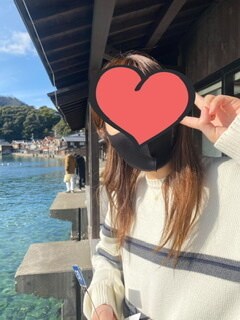ペアーズでの出会いをサポートします 出会い系等で中々会話が進まない人に必見 イメージ3
