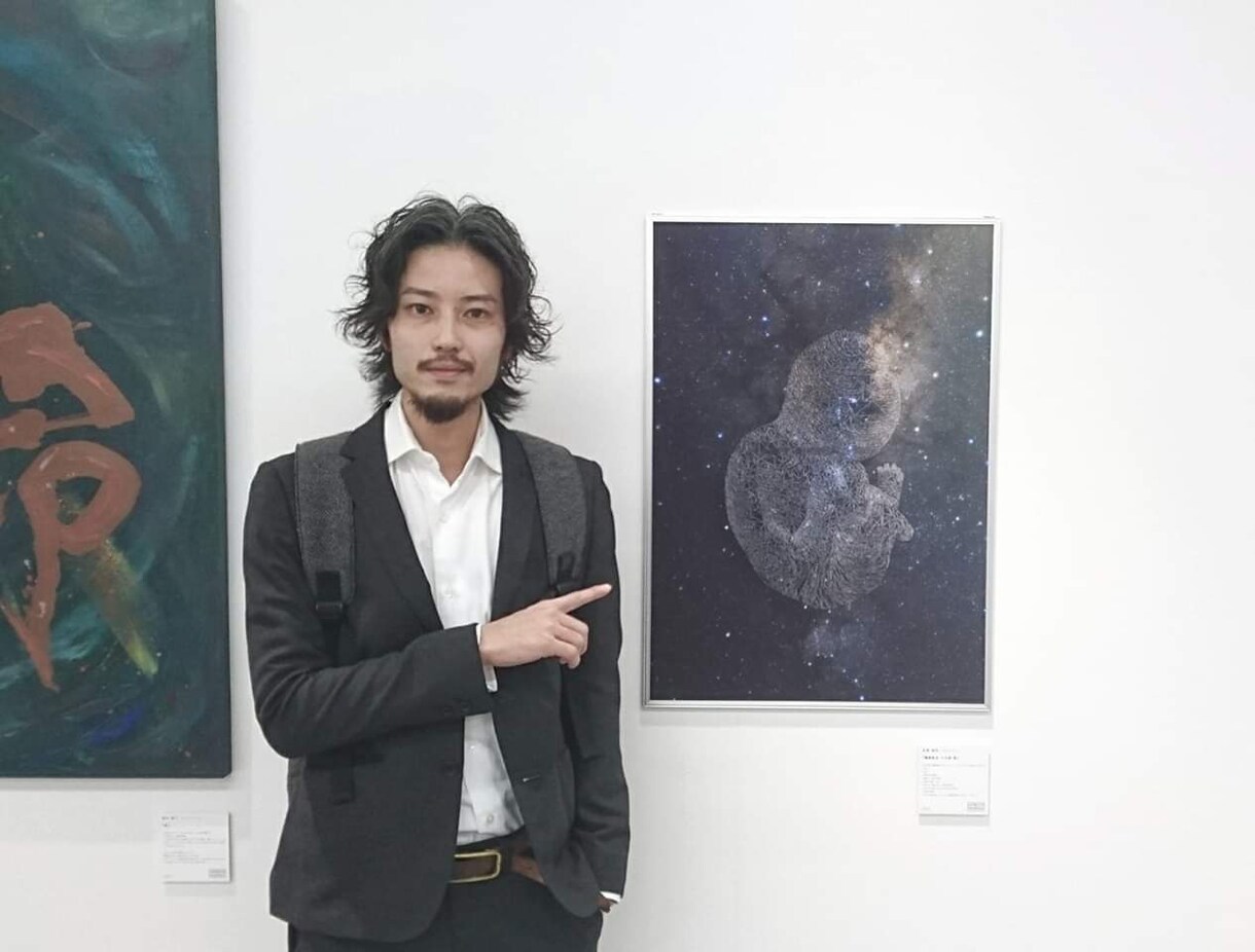 あらゆるデザイン承ります 日本で数々の賞を受賞。まずはお問い合わせください。 イメージ7