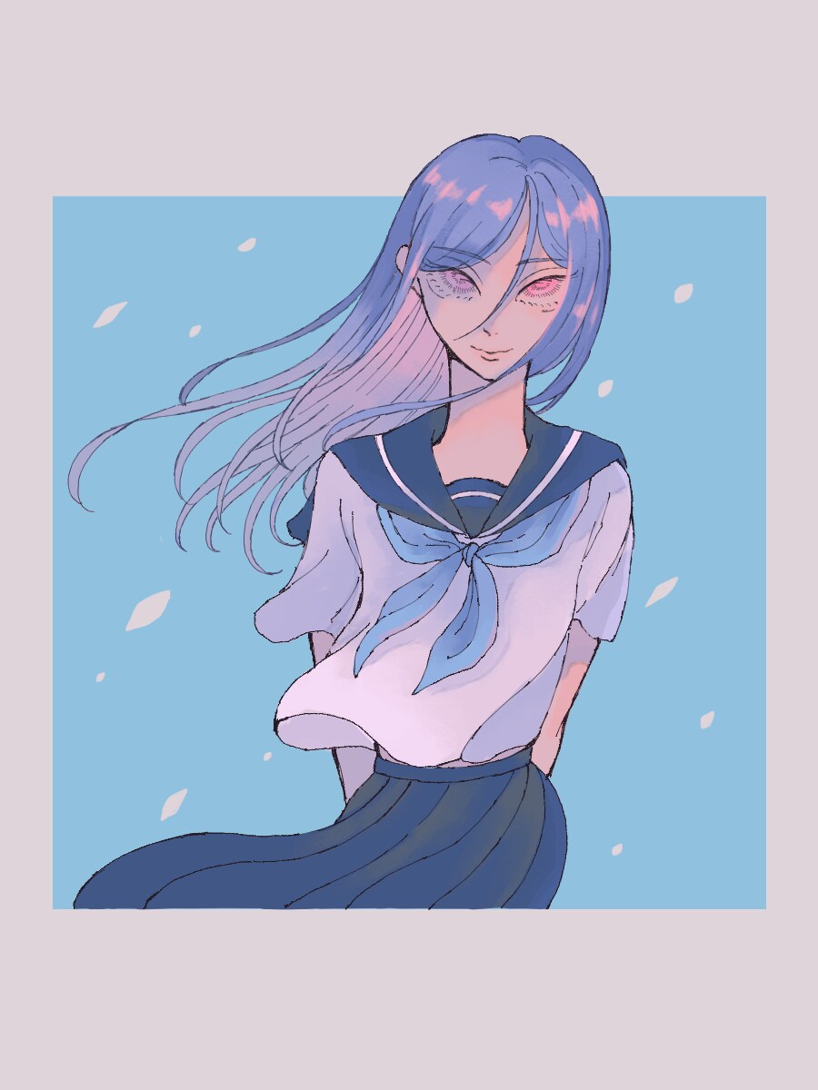 アイコン/イラスト描きます アイコンやサムネイルなど、さまざまな用途でご利用ください。 イメージ4