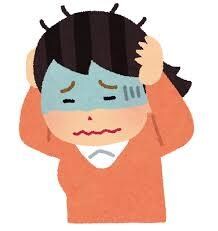 有資格！愚痴からカウンセリングまで幅広く承ります 話すのは苦手…そんなあなたに。チャットのやり取りなので安心◎ イメージ1