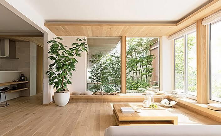 学生のお部屋探しお手伝いします 宅地建物取引士がお引越しをサポート致します!! イメージ5