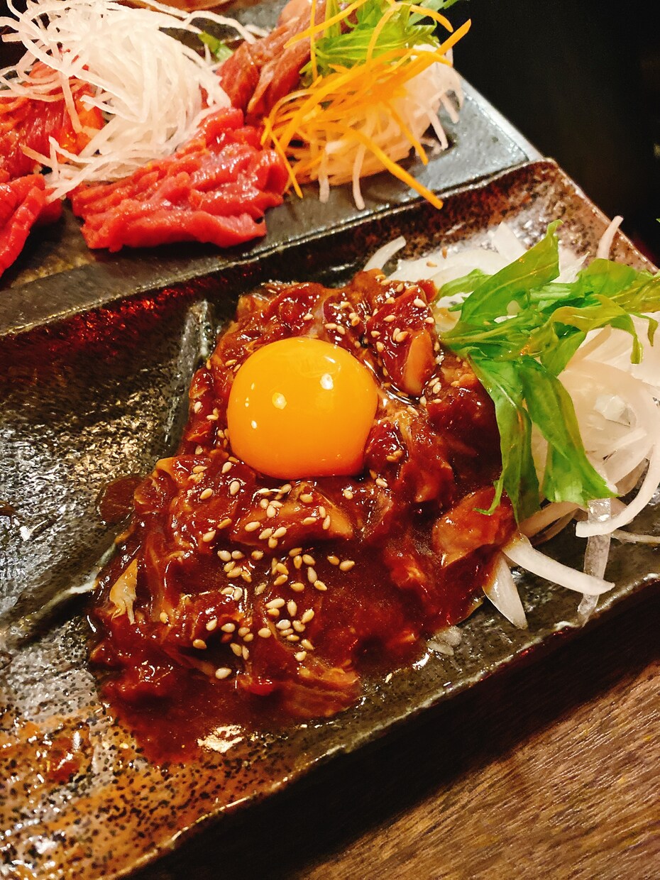 飲食店予約代行サービス。幹事を引き受けます 家族・恋人・友達に美味しいご飯を食べてほしいあなたへ イメージ1