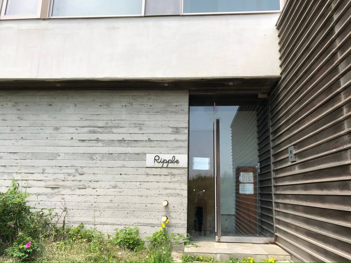 初めてのお店出店で、お店の看板作りサポートます 看板やサインは、材料選びが重要です！後々損をしないために！ イメージ5