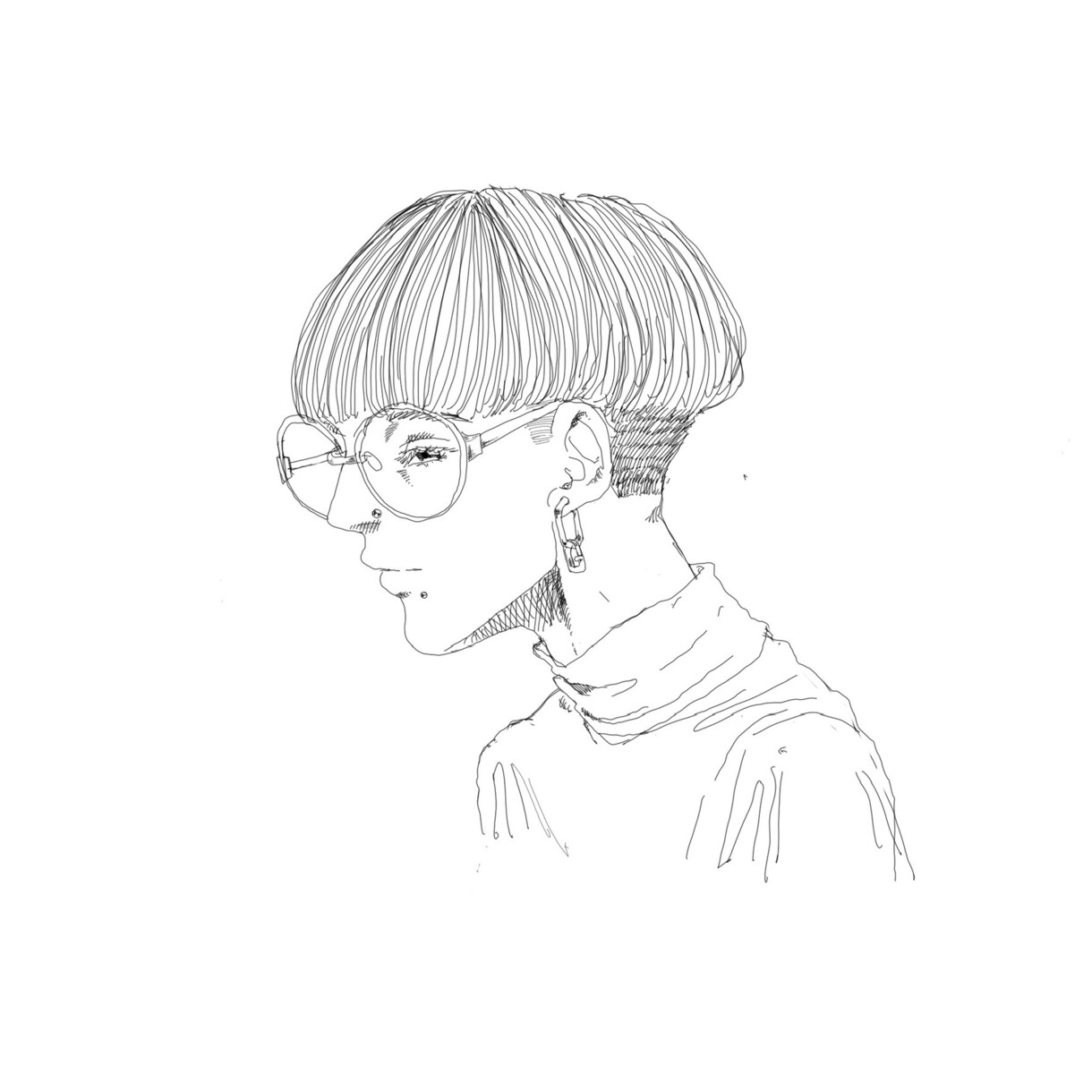 イラスト関係のお仕事お待ちしております イラスト関係ならば何でも取り組んで行きたいです イメージ3
