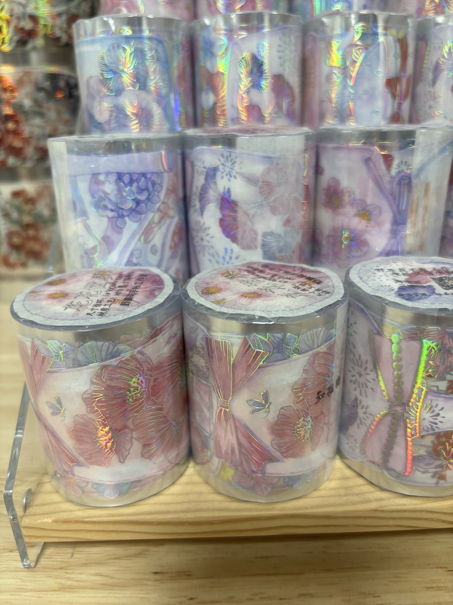 中国輸入・OEM生産をトータルサポートします 日用雑貨から紙什器まで！中国OEMの工場交渉・生産管理を代行 イメージ1