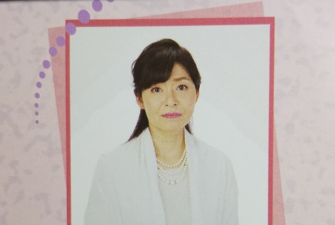 お相手の本心・二人の未来を視ます 愛と癒しの霊感タロットあなた様を幸せへ導きます☆ヒーリング込 イメージ1