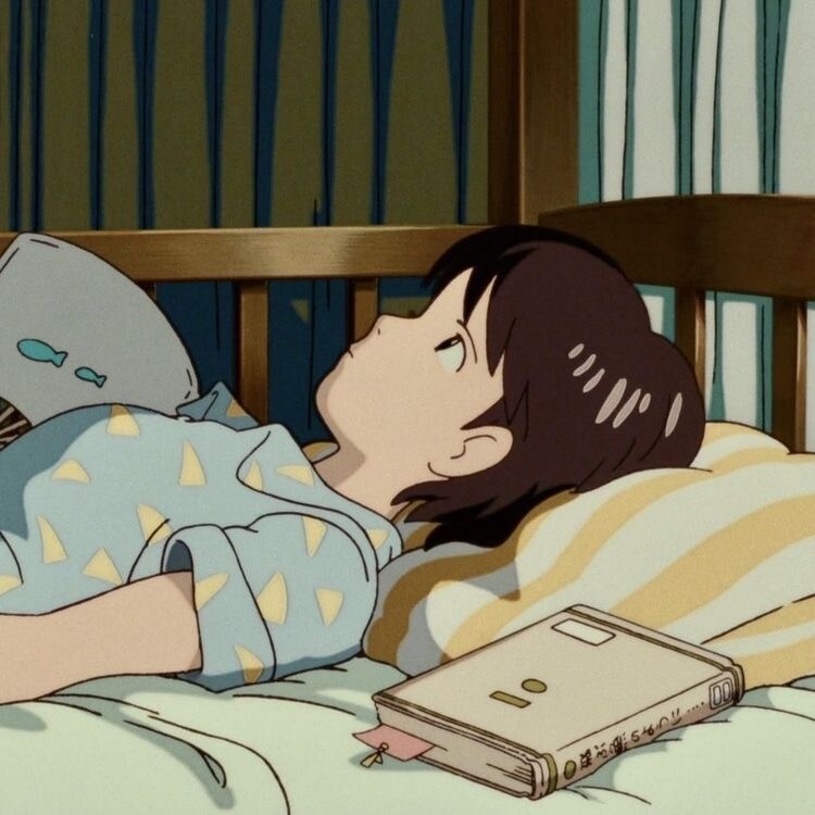 あなたの思っていること、全部聞きます アラサー女子集合！都内OLの私があなたの心、救います！ イメージ1