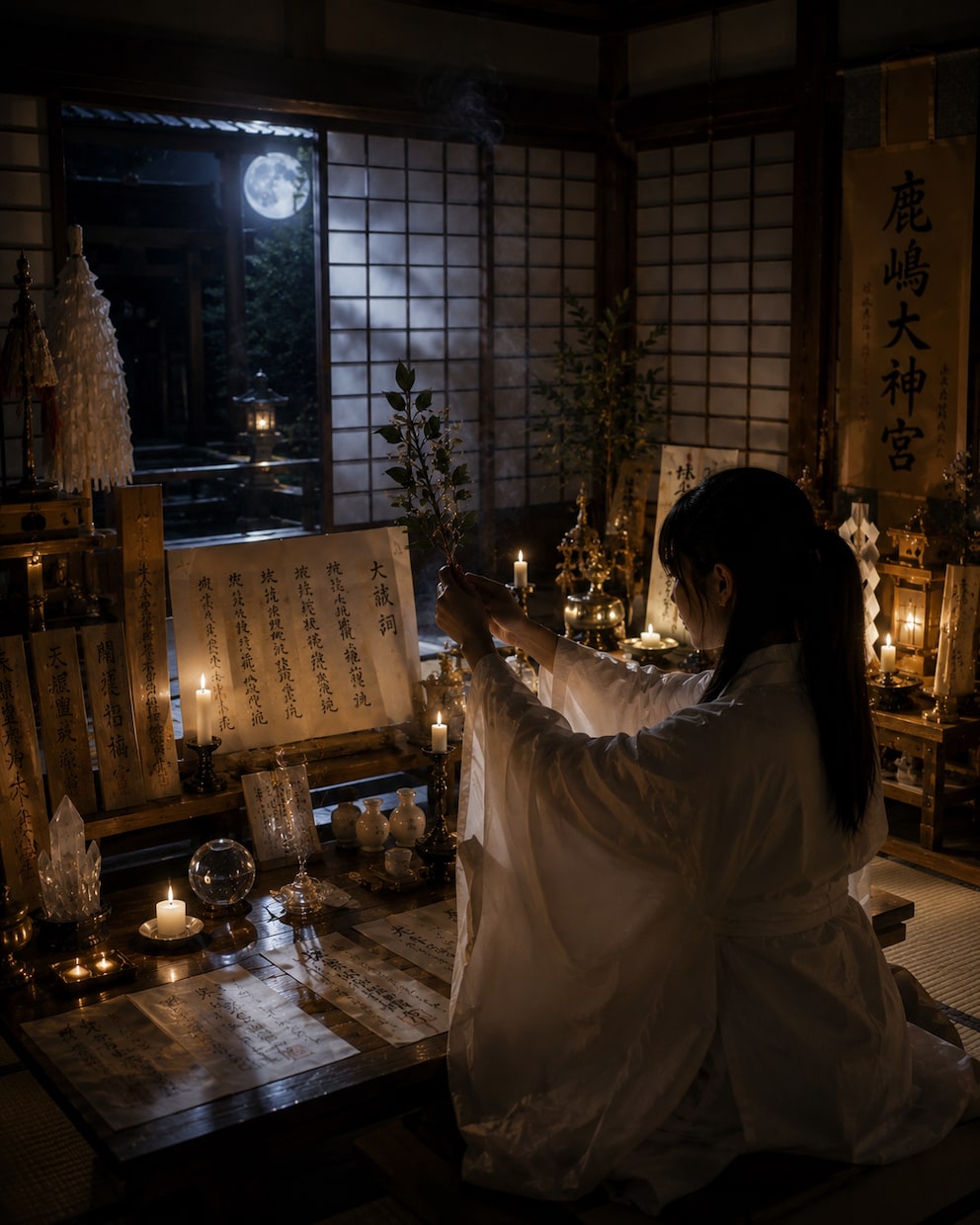 彼は結婚を考えてる？彼の本音・気持ちを鑑定します 彼の本当の気持ち、知りたくありませんか？ イメージ4