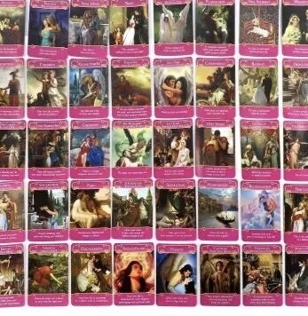 24時間以内返信！リアルな気持ち見ます デビュー記念☆500円で鑑定してます！初回限定！ イメージ4