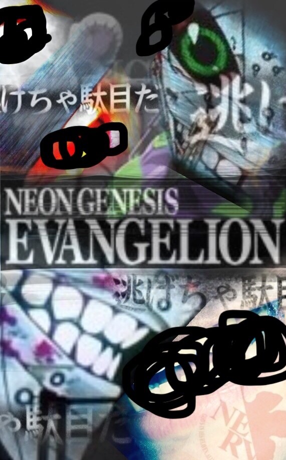 画像の編集や加工、デザイン承ります あなたの大切な画像を、もっと素敵にしませんか？ イメージ2