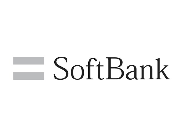SoftBank Y!mobileの見直しをします あなたに合ったプランについて親身になって一緒に考えます‼️ イメージ1