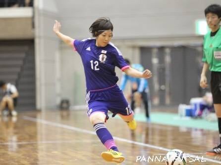 初回限定！スポーツメンタルトレーニングいたします 試合で実力を発揮したい方、もっと高い目標に進んで行きたい方へ イメージ5