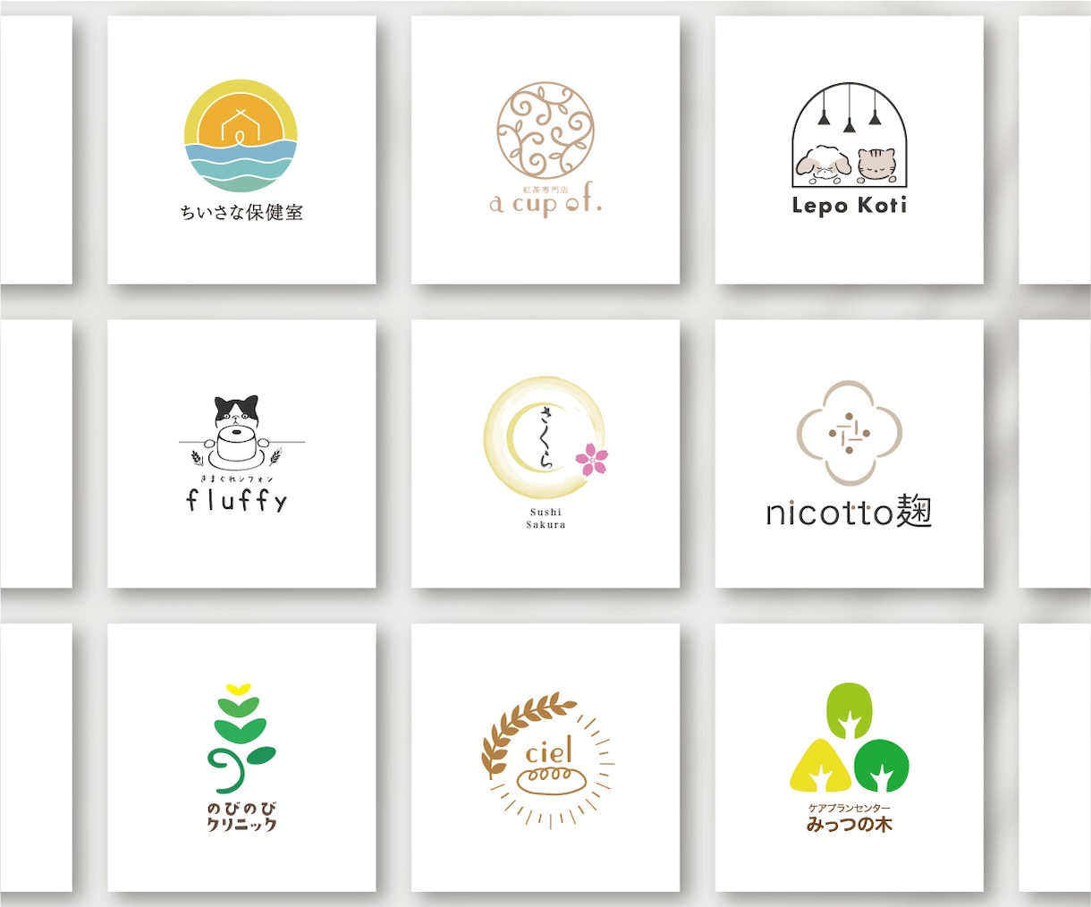 アキレス (Achilles) EC4-621 4人乗り パワフルポンプ リサイクル