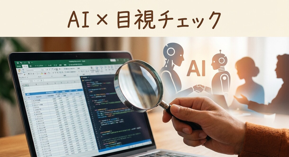企業HPのURL収集・リスト作成代行します 検索精度重視！Pythonと目視で正確なリストを作成 イメージ3