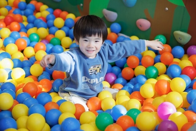難しさ、困りごとのお話を伺います 子供の未来がもっと楽しみになります。 イメージ5