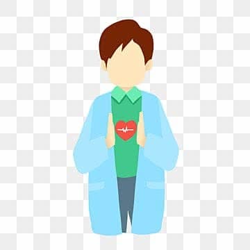 心の駆け込み寺！あなたのモヤモヤを全部聴きます 秘密の悩み、愚痴、投資の不安まで24時間なんでも聴きます！ イメージ1