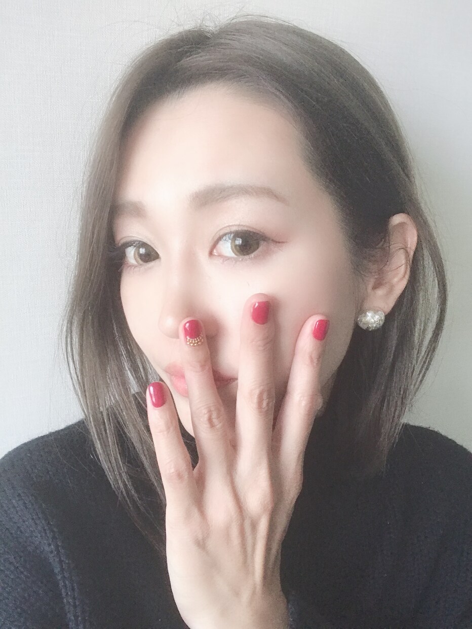 周りの人には相談しにくい事全部聞きます 女の本音はずばり！・LINEの頻度は？・彼との夜の営みのこと イメージ1