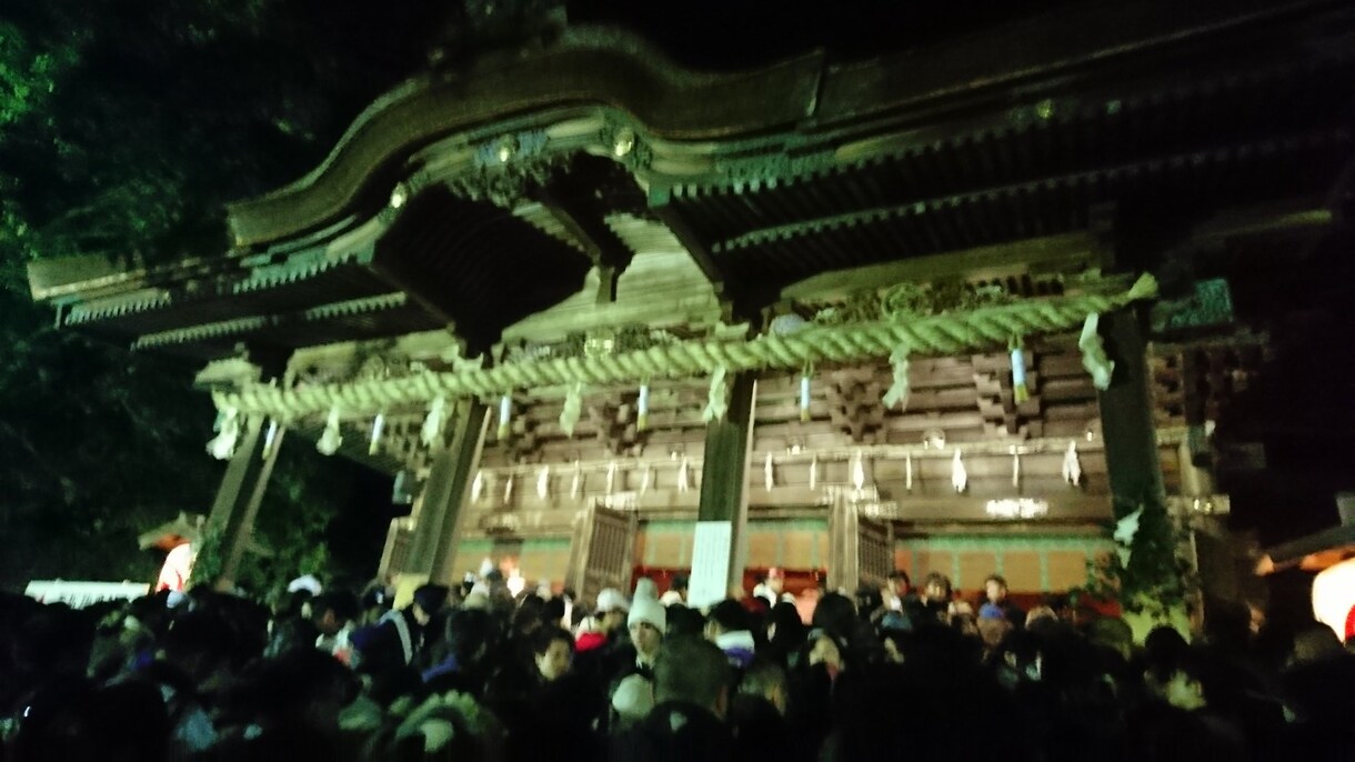 香川県の旅行プランの相談お受け致します 香川県への旅行サポート致します イメージ1