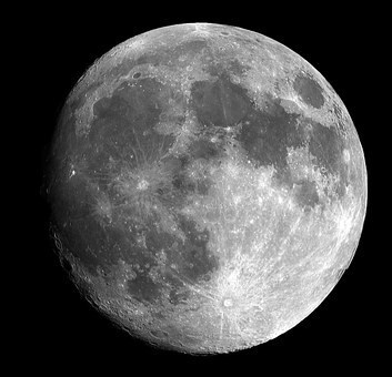 西洋占星術で性格診断いたします あなたの二面性のある本当の性格と、適職がわかります。 イメージ1