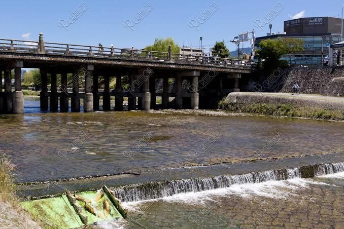 京都生まれ京都育ちの京都人が観光のお手伝いをします 生粋の京都人が京都観光を何倍も楽しめる情報を提供いたします イメージ7