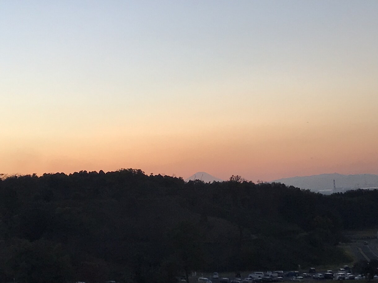何でもぶつけてみて。どんな話でも聞きます 愚痴・恋愛相談・病み・世間話・ムフフな話、なんでも！！ イメージ3