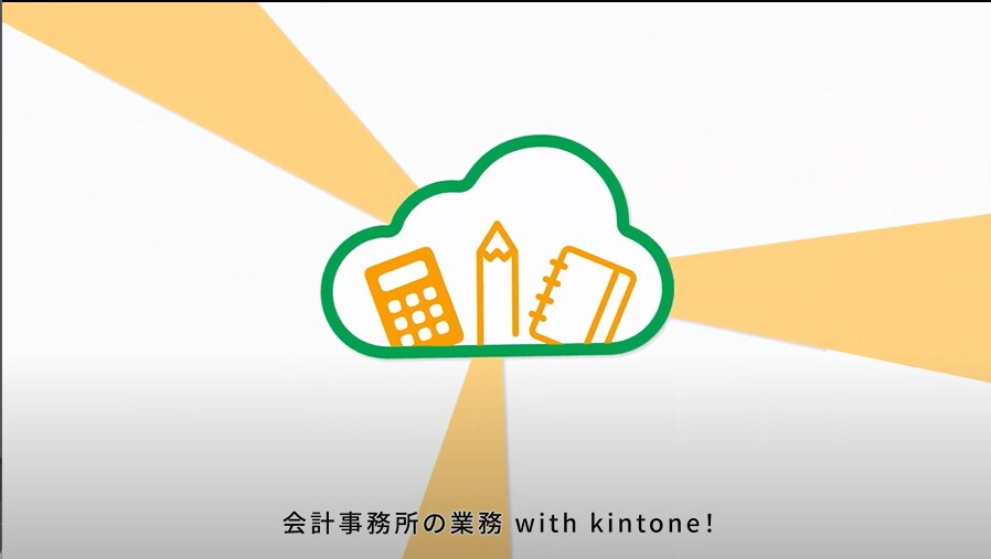 サービス紹介・PR動画作成します 相談・見積もり無料なのでまずはお気軽にコメントしてください！ イメージ10