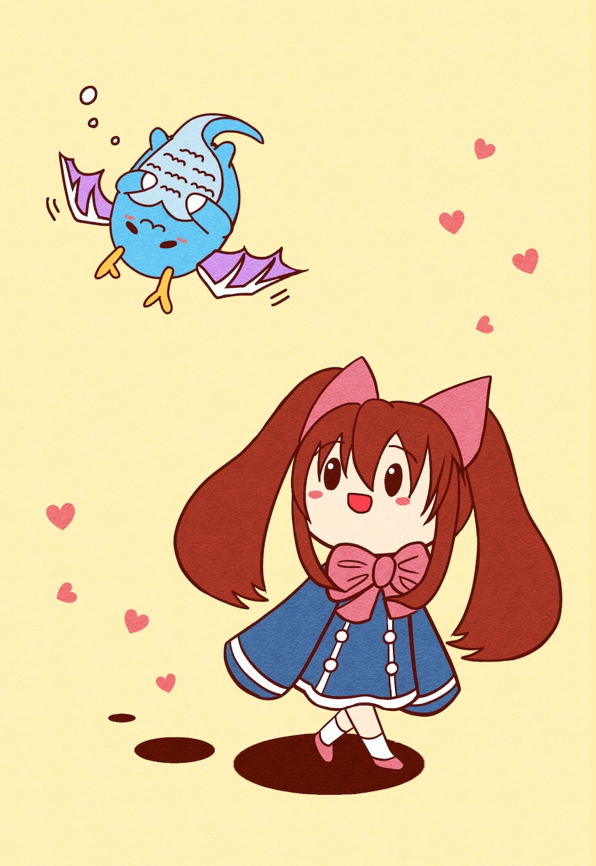SNSアイコン｜綺麗系イケメン イラスト制作します 最近の絵柄でアイコンやイラストが欲しい方向け イメージ4