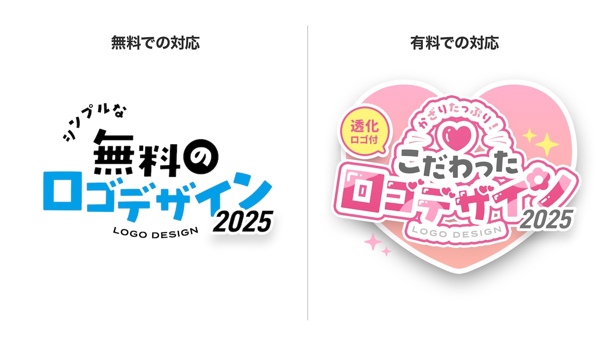 元ライブハウススタッフがフライヤー作ります 音楽関連のチラシが得意！イベントやお店のチラシも個性的に！ イメージ8