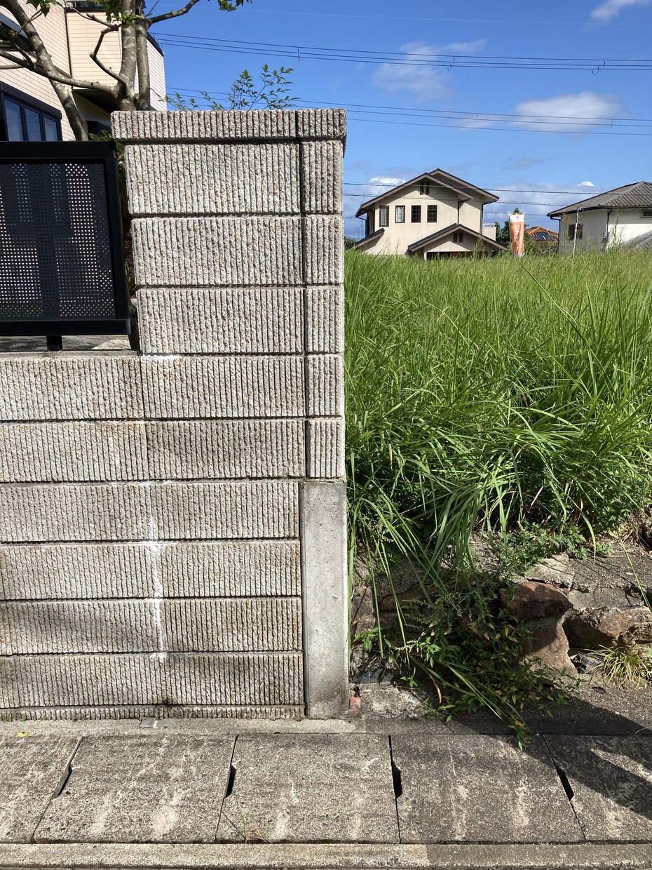 不動産購入、売却の賢い方法教えます 大手不動産会社出身の経営者が不動産の売買のお手伝いをします。 イメージ5