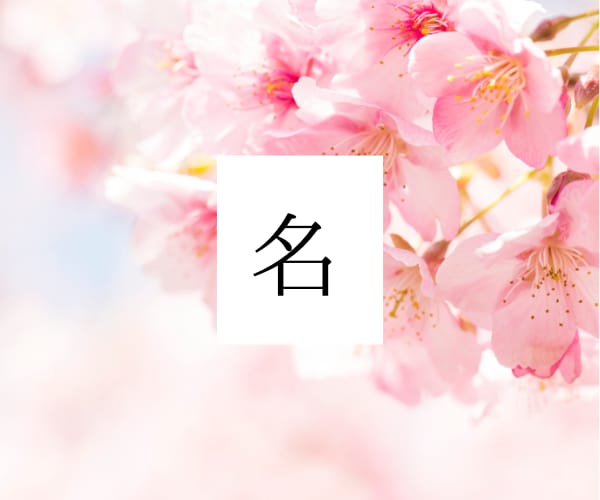 人生変わります 限りなく⭐満点⭐に近いお名前にするために、全身全霊を注ぎます イメージ6