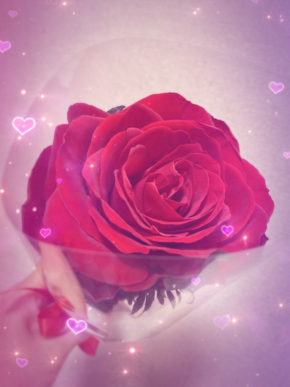 あなたの心に少しだけ、お邪魔します 夜職10年。心ゆだねてみて下さい♡ イメージ2
