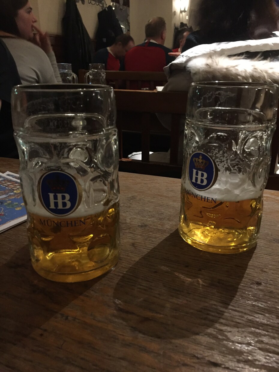 ビールソムリエがビールの楽しみ方教えます これまで飲んだビール国内外合わせて150種類以上！ イメージ10