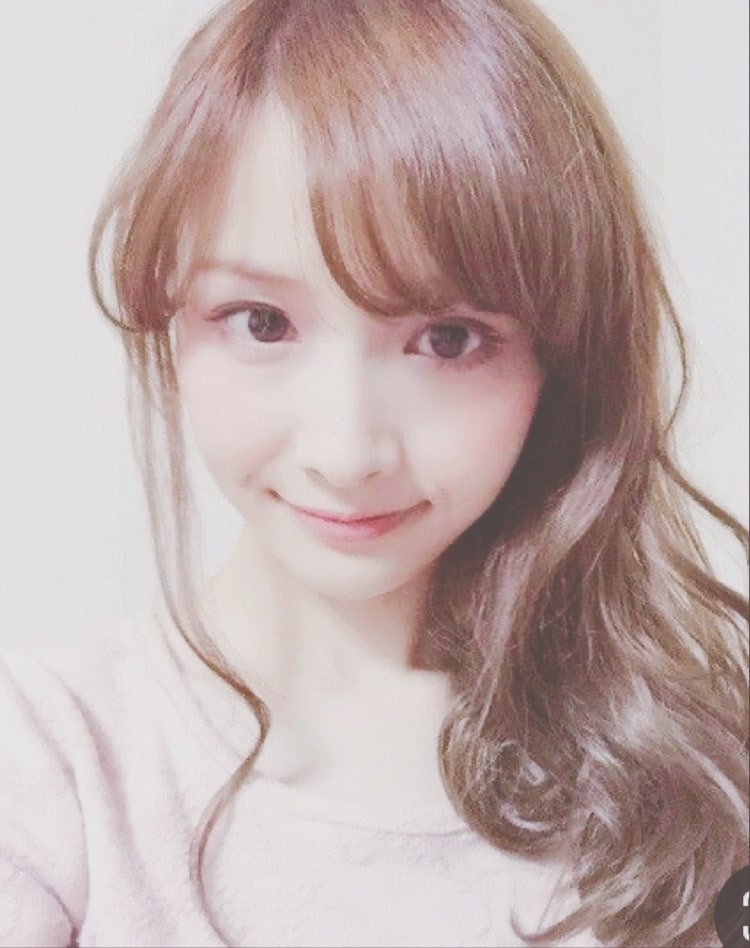 あなたの彼女になって癒します ♡あなたを優しく包み込み、お互い幸せな気分に♡ イメージ1