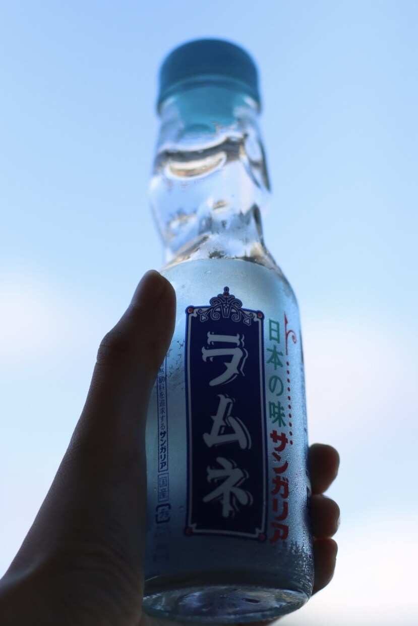 もっと素敵な写真に！肌修正、色補正等承ります お肌も色も綺麗に！あなたの思い出に残る大切な写真に♡ イメージ3