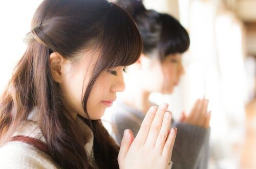奨学金やAO・推薦入試などの志望理由書を添削します 徹底的なフィードバックで最高の志望理由書の作成をサポート！！ イメージ1
