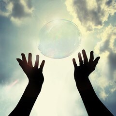 時間無制限×2回／あなたらしく生きるお手伝いします 本来のあなたへ癒しよりも勇気と道標を与え 人生が動き出します イメージ1