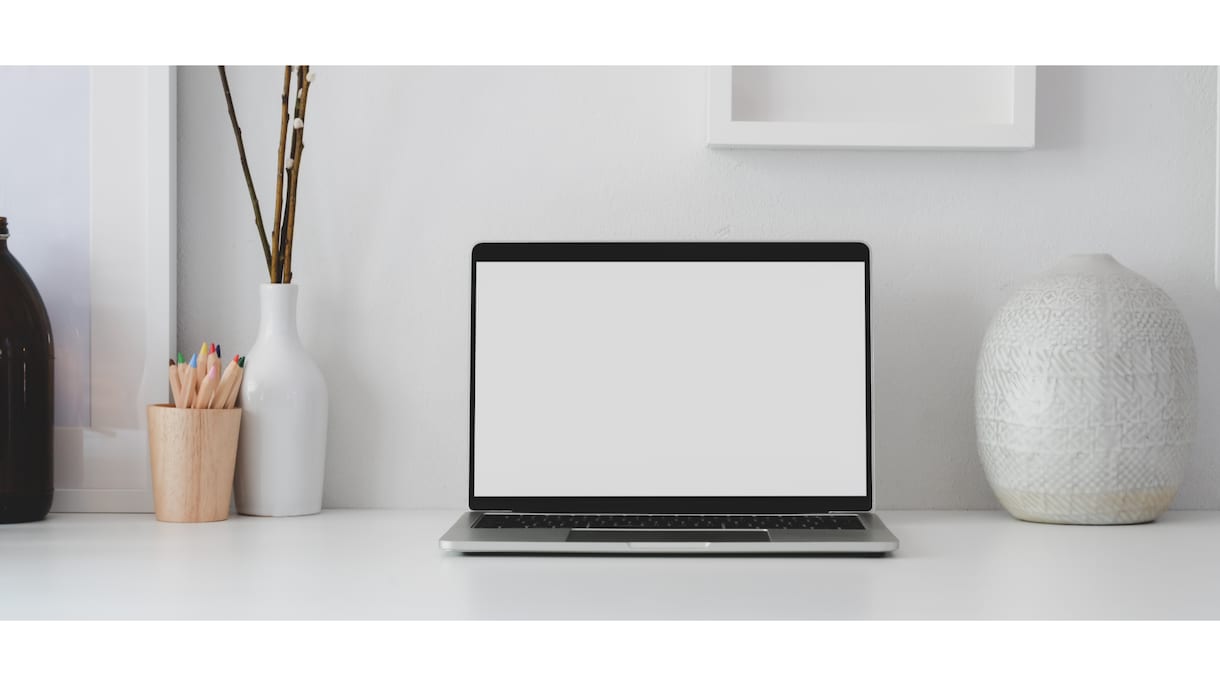 IT部門エンジニアがPCの悩み事を解決いたします パソコン選び、初期設定、PCトラブルなど イメージ2