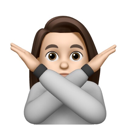 短いスキマ時間にモヤモヤしているその話しを聞きます 寂しい時。誰かと話したい時。心の穴を埋めたい時に声掛けします イメージ3