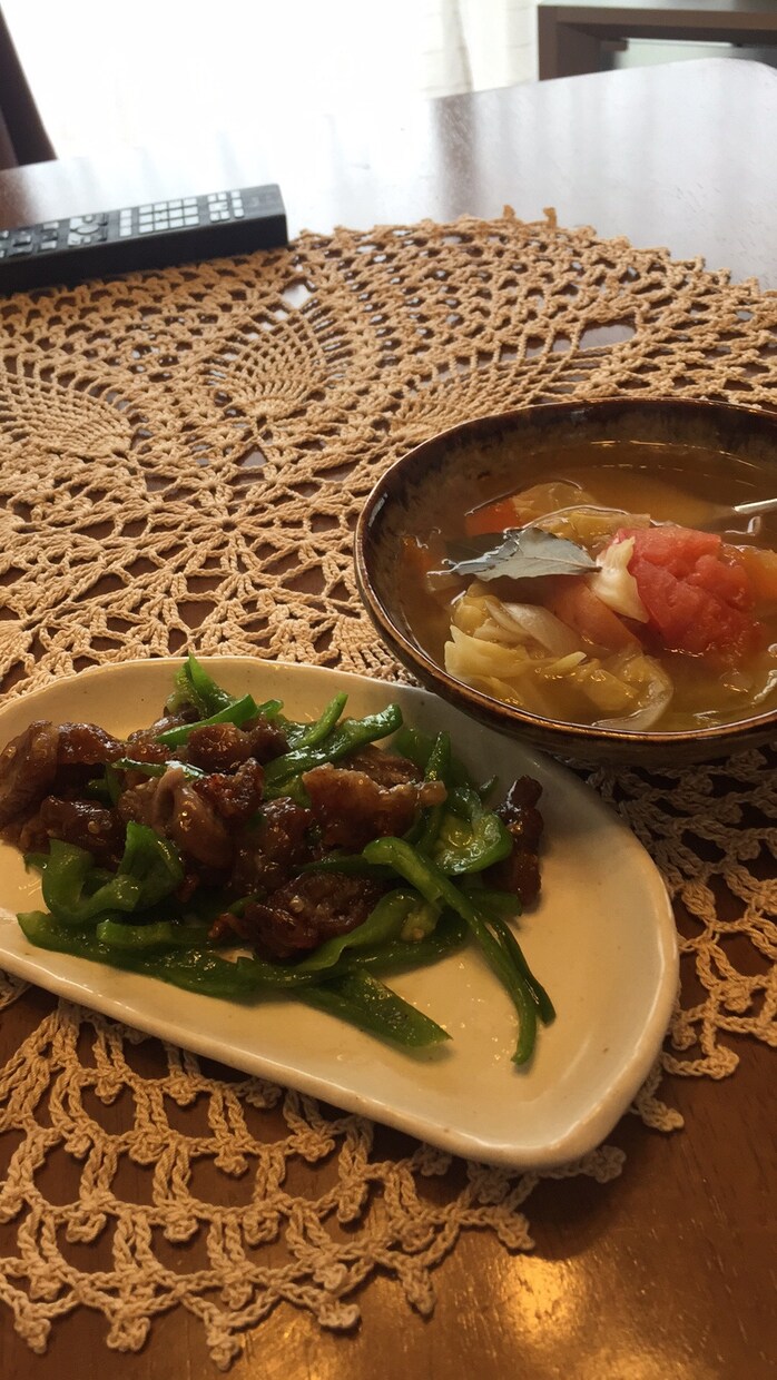 料理をしっかり自分のものにするお手伝いします 得意な勝負料理を持ちましょう。あなたの幸せを底上げします イメージ3