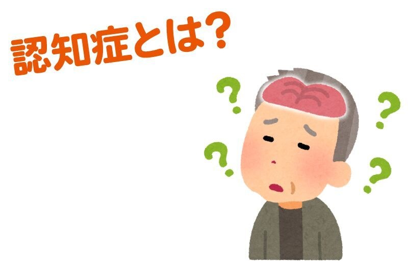 健康・認知症予防運動,プランを提供します 人生100年時代を健康に生きるために。 イメージ1
