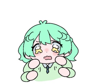 LINEスタンプ作成します 現役芸術学生が描きます！！！！！！！ イメージ6