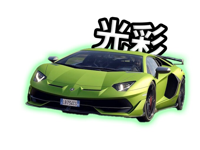 背景削除をします Photoshopでお好きに改善 イメージ4