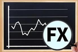 スマホでOK!今現在も使っているFX手法を伝えます 初心者でもトレーダーへ！収入の柱を増やすのにも最適！ イメージ2