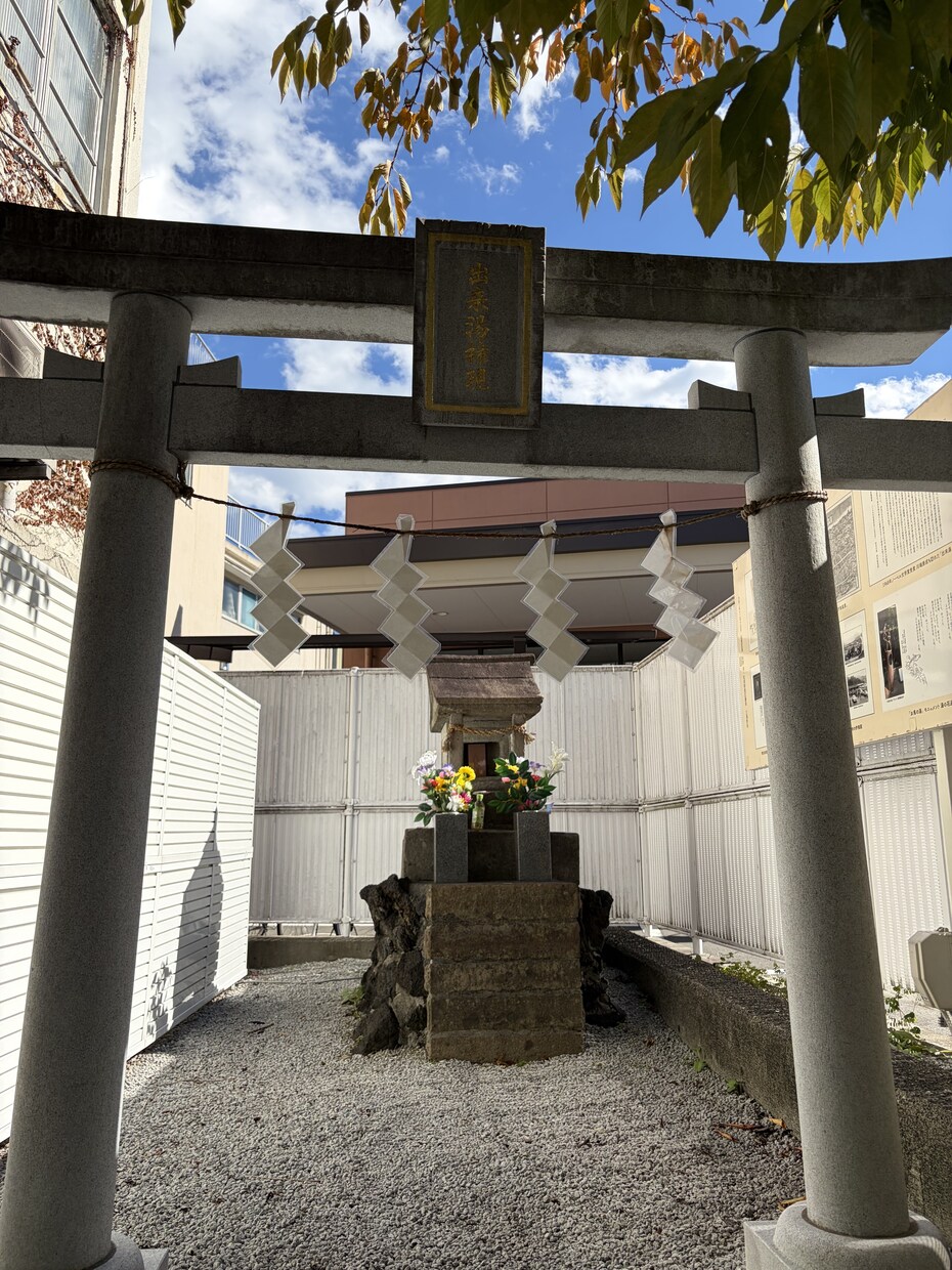 開運おみくじ七福神巡り10項目引かせて頂きます 運の吉凶と生年月日からこれからの人生を占います イメージ10