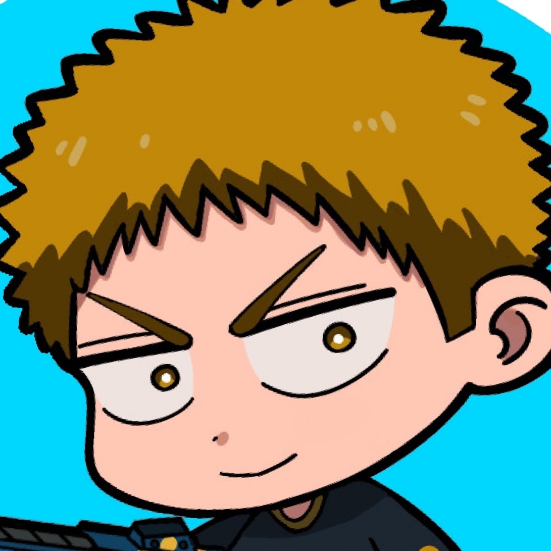 オリジナルデフォルメキャラクター制作致します YouTube活動などのお供にあなただけのキャラクターを制作 イメージ2