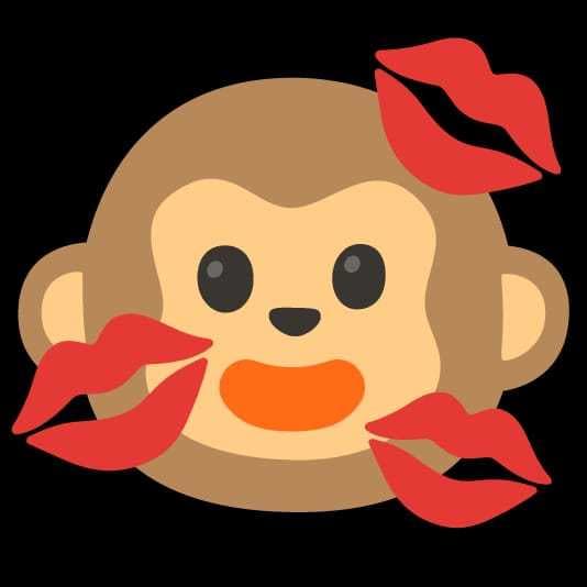 飲食の方の相談相手します コロナで大変だね、頑張った　スッキリしてこれからもがんばろ！ イメージ1
