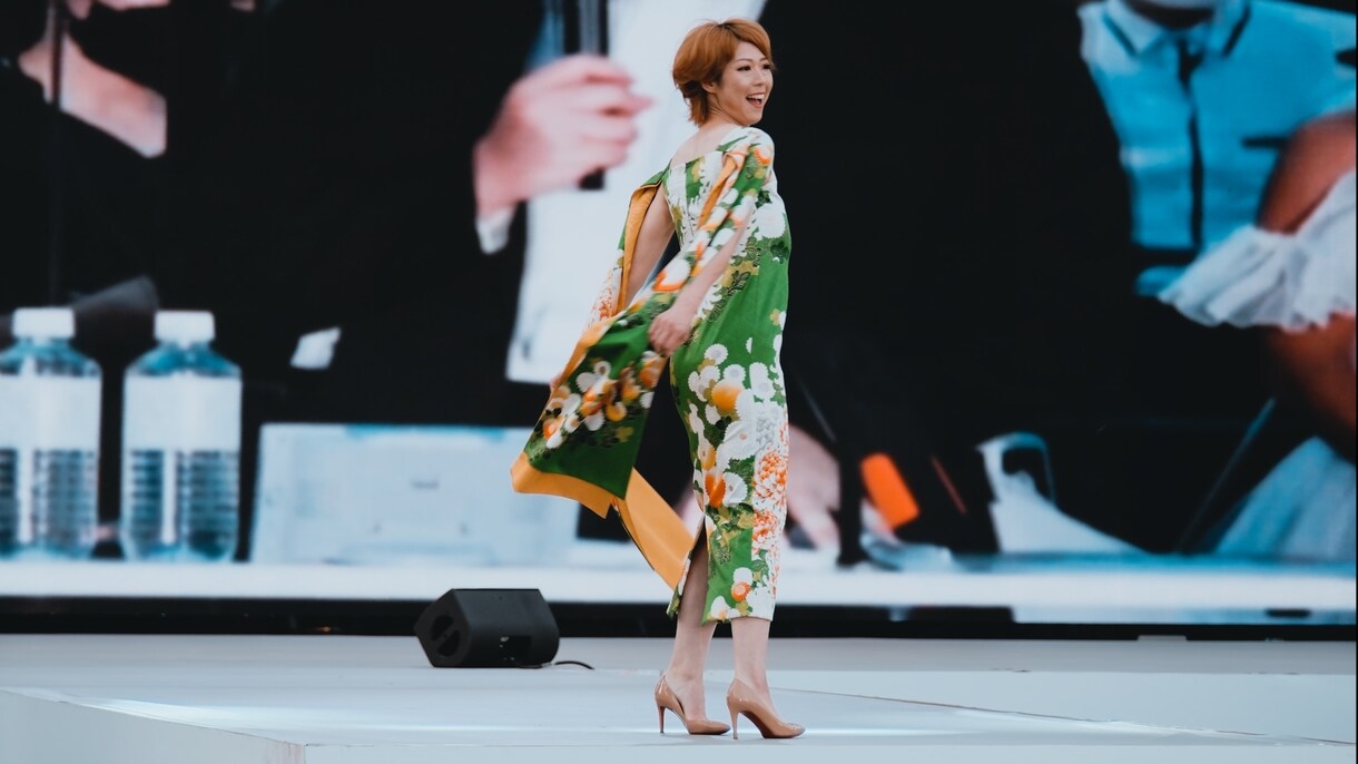 霊視、タロットであなたの恋や理想を叶えます 彼の気持ち、ツインレイ、結婚、不倫、悩み解決のリーディング。 イメージ3