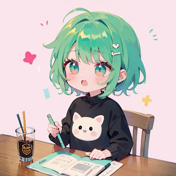 心の拠り所になります 波乱万丈な人生を歩んできたsuiがお話聞きますね。 イメージ1
