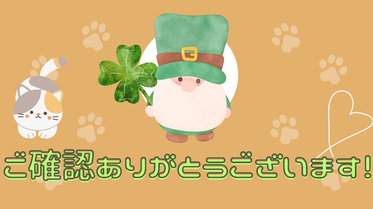 500円～❤オシャレな画像作ります Instagramやポスターや宣伝用などの画像を作ります！ イメージ10