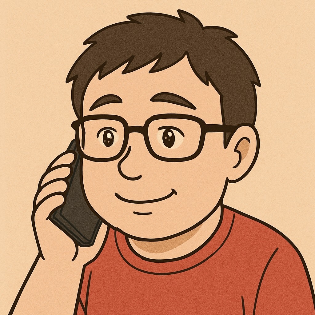 愚痴を言ってスッキリするお手伝いします なんでも気軽にお電話ください。 イメージ1